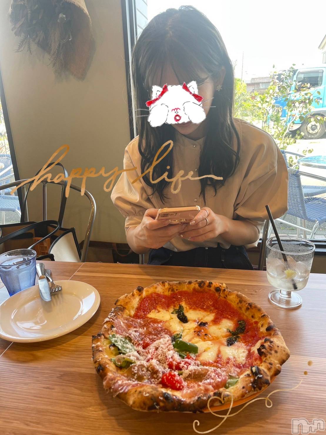 新潟人妻デリヘルLOVE AFFAIR～秘密のデート(ラブアフェア～ヒミツノデート)美雪さん【♪♪♪】(35)の2023年5月28日写メブログ「人生つんだ瞬間＼(˙◁˙)／ｵﾜﾀ」