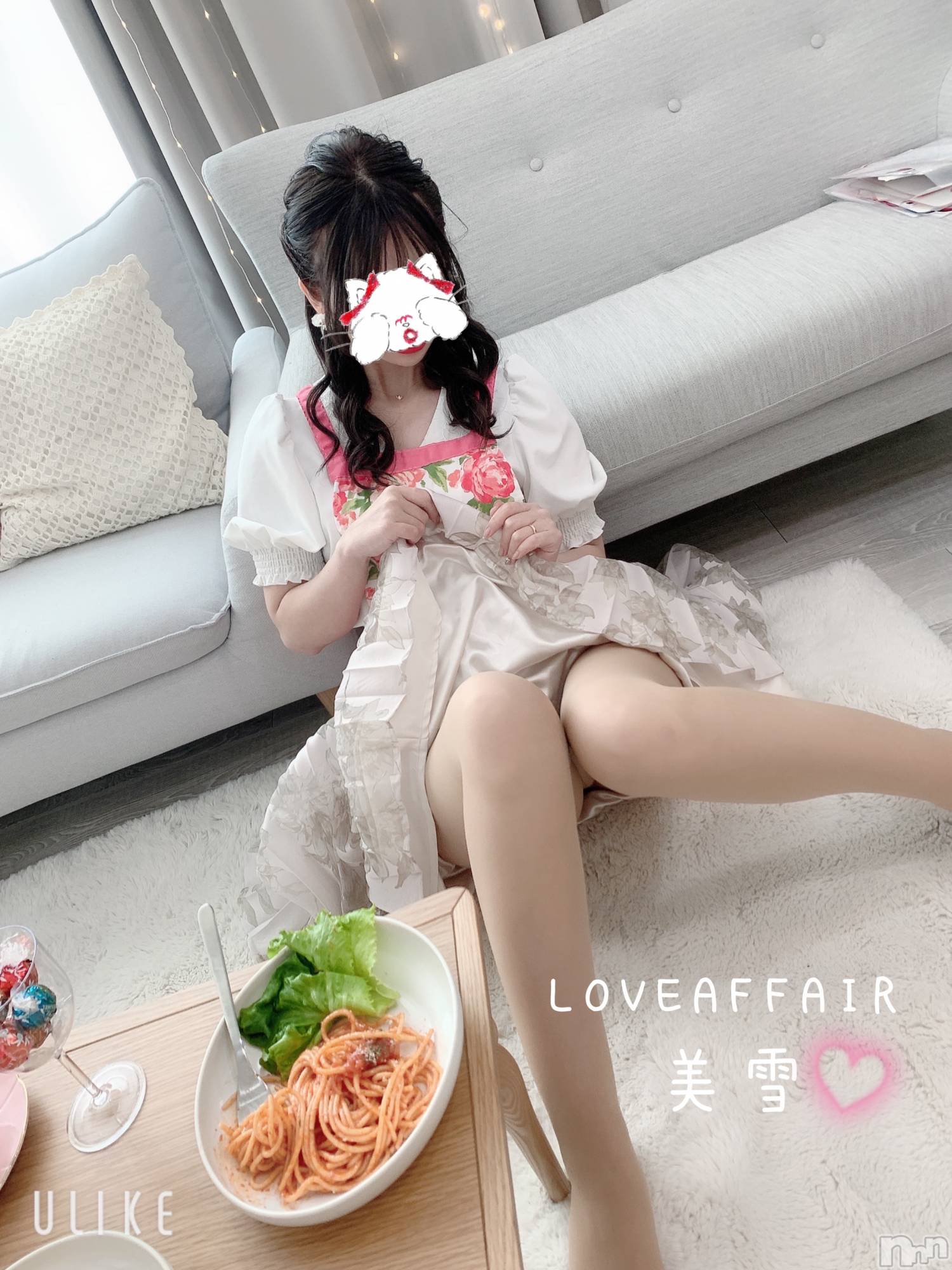 新潟人妻デリヘルLOVE AFFAIR～秘密のデート(ラブアフェア～ヒミツノデート)美雪さん【♪♪♪】(35)の2023年5月31日写メブログ「️🐘✨🎪オープンイベント詳細🎪✨🐘」