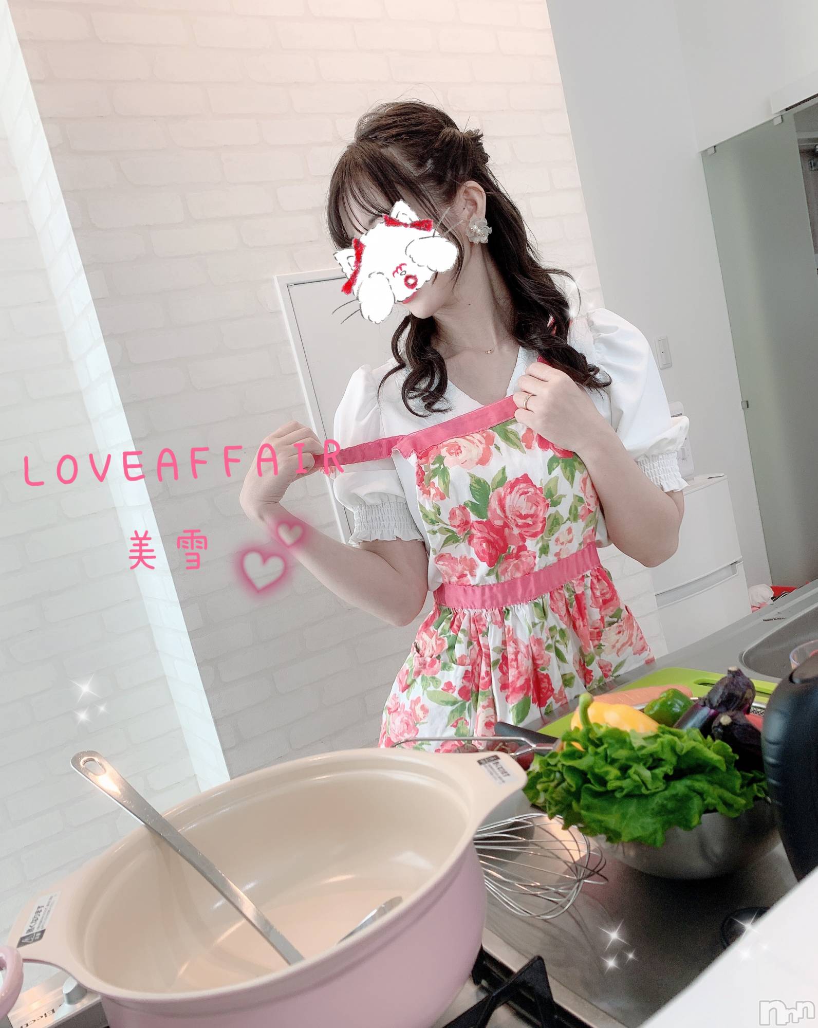 新潟人妻デリヘルLOVE AFFAIR～秘密のデート(ラブアフェア～ヒミツノデート)美雪さん【♪♪♪】(35)の2023年6月1日写メブログ「お店ランキング2位！！✨✨✨✨」