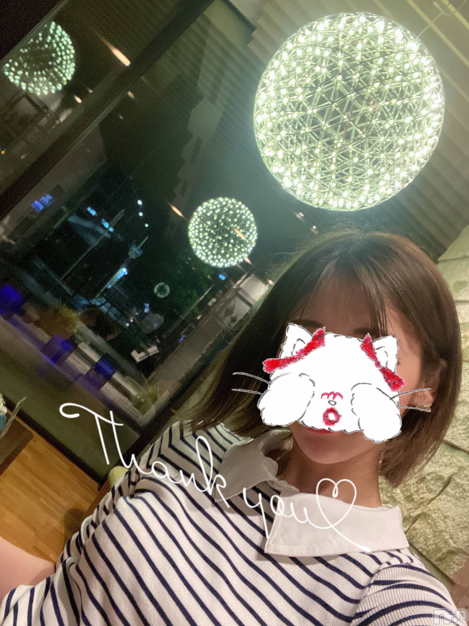 新潟人妻デリヘルLOVE AFFAIR～秘密のデート(ラブアフェア～ヒミツノデート)美雪さん【♪♪♪】(35)の2023年6月2日写メブログ「ほんのび～🥰🥰🥰」