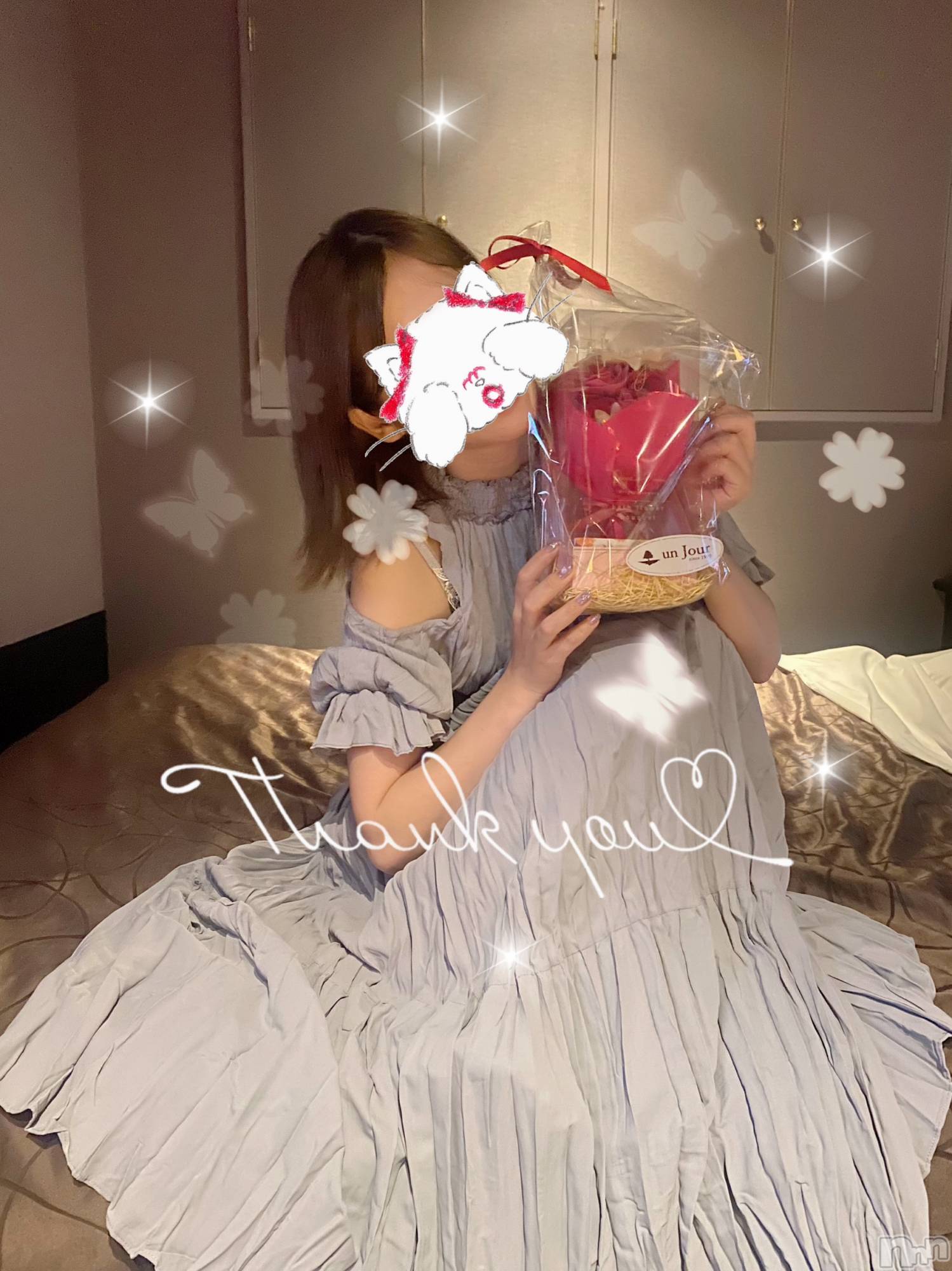 新潟人妻デリヘルLOVE AFFAIR～秘密のデート(ラブアフェア～ヒミツノデート)美雪さん【♪♪♪】(35)の2023年6月4日写メブログ「わーーーーい🫶｡ 💙｡ 💜｡ ❤｡ 🧡｡ 💛｡ 💚｡」