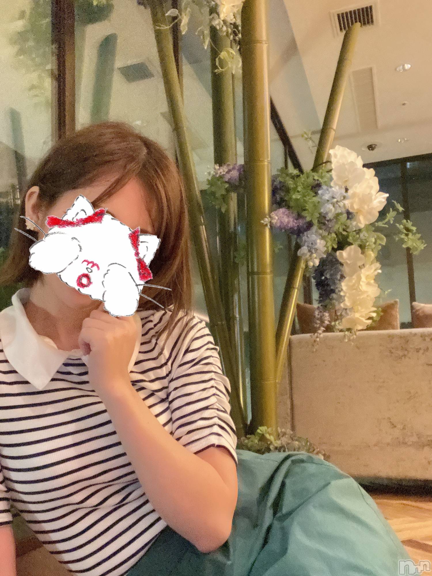 新潟人妻デリヘルLOVE AFFAIR～秘密のデート(ラブアフェア～ヒミツノデート)美雪さん【♪♪♪】(35)の2023年6月23日写メブログ「ぎゅうぎゅう:(；ﾞﾟ'ωﾟ'):」