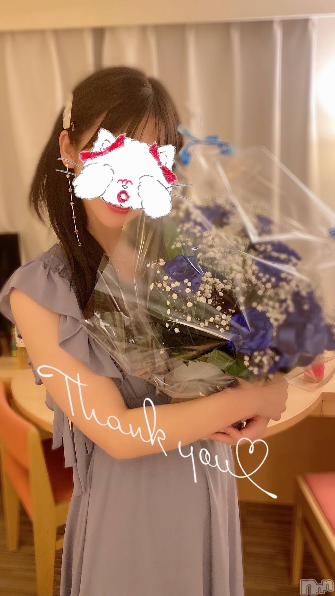 新潟人妻デリヘルLOVE AFFAIR～秘密のデート(ラブアフェア～ヒミツノデート)美雪さん【♪♪♪】(35)の2023年7月8日写メブログ「昨日は6時間のデートコース💗✨💝」