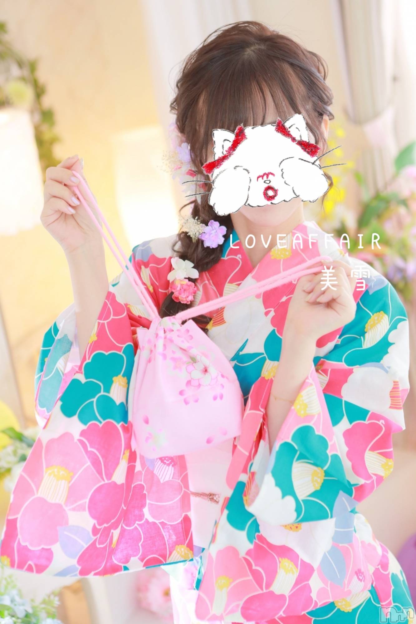 新潟人妻デリヘルLOVE AFFAIR～秘密のデート(ラブアフェア～ヒミツノデート)美雪さん【♪♪♪】(35)の2023年8月1日写メブログ「無事完走‎(◍˃ ᵕ ˂◍)✨✨💗」