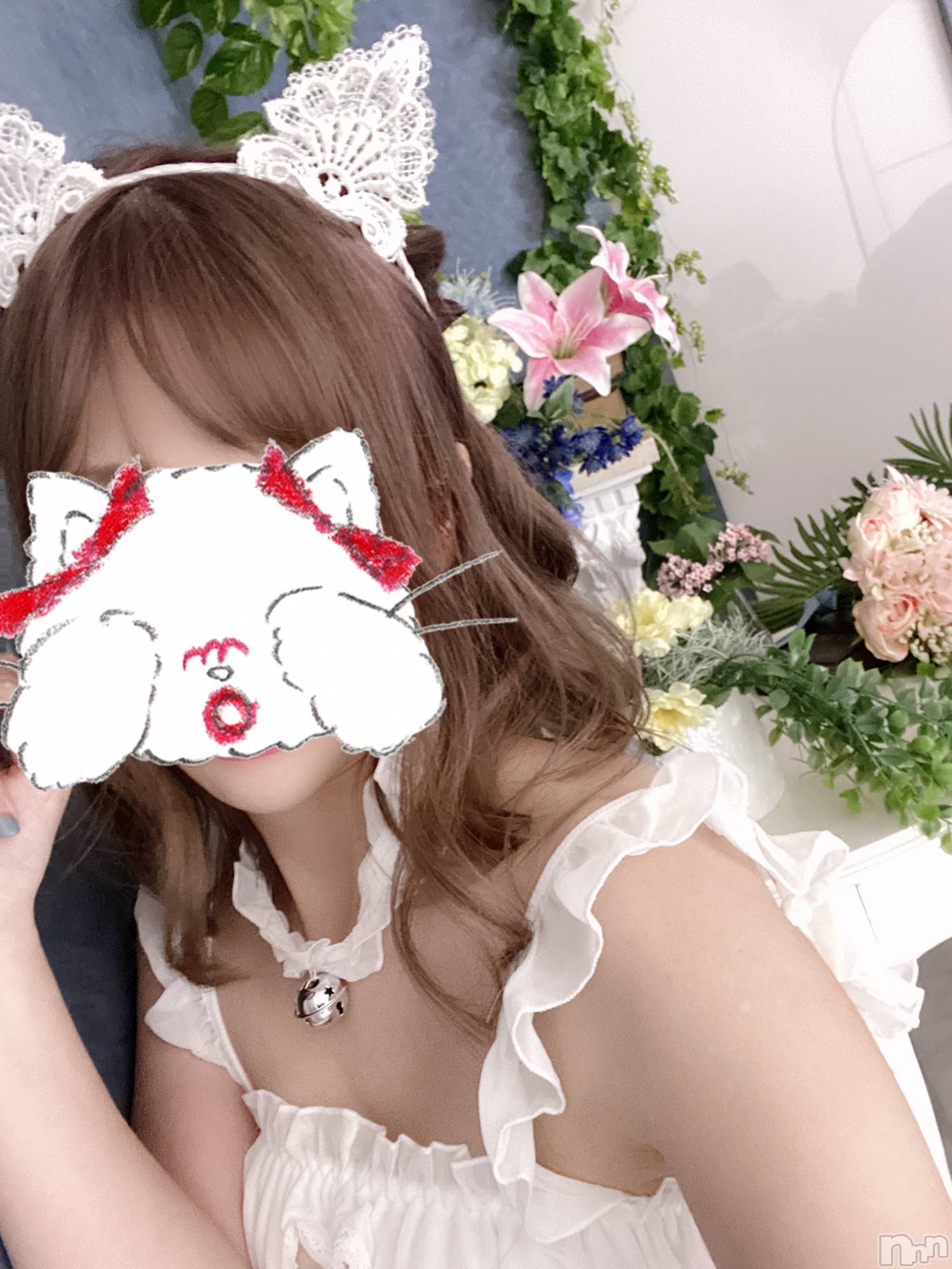 新潟人妻デリヘルLOVE AFFAIR～秘密のデート(ラブアフェア～ヒミツノデート)美雪さん【♪♪♪】(35)の2023年11月1日写メブログ「ついに韓国デビュー(〃･ω･)ﾉ🎉･:*:･｡ﾊﾟｰﾝ」