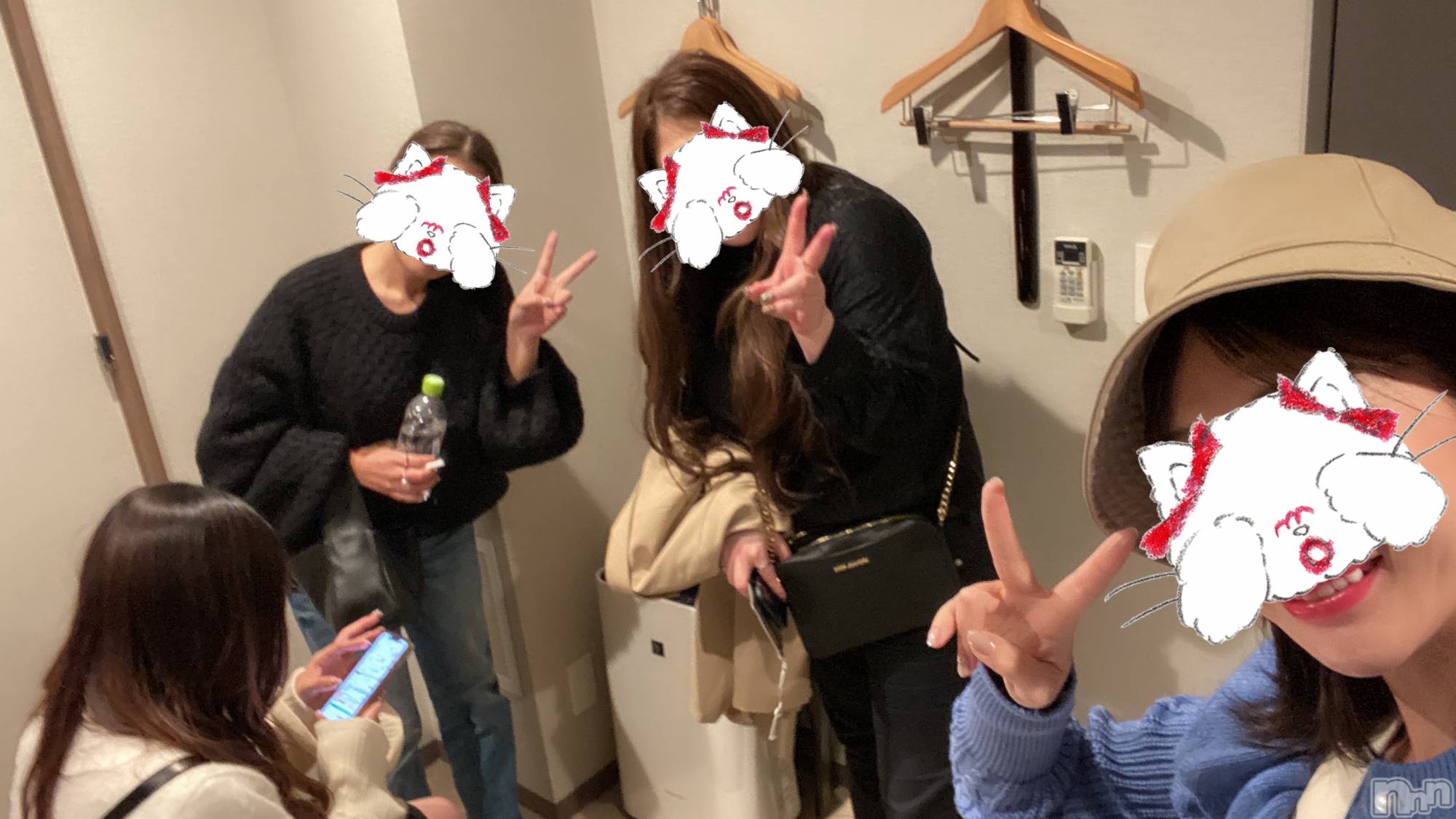 新潟人妻デリヘルLOVE AFFAIR～秘密のデート(ラブアフェア～ヒミツノデート)美雪さん【♪♪♪】(35)の2023年11月7日写メブログ「これからご飯ーᐡ⸝⸝>  ̫ <⸝⸝ᐡ」