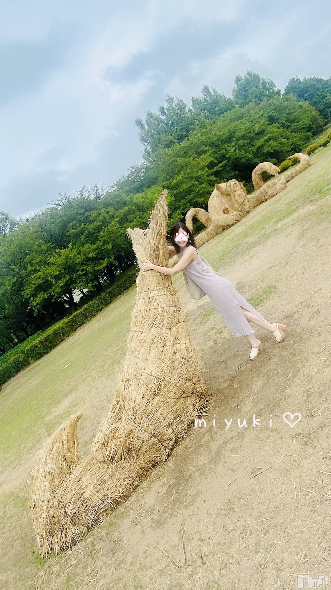 新潟人妻デリヘルLOVE AFFAIR～秘密のデート(ラブアフェア～ヒミツノデート)美雪さん【♪♪♪】(35)の2023年11月16日写メブログ「色々疲れが…」