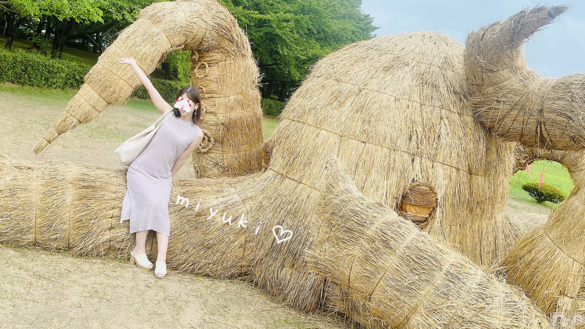 新潟人妻デリヘルLOVE AFFAIR～秘密のデート(ラブアフェア～ヒミツノデート)美雪さん【♪♪♪】(35)の2023年11月16日写メブログ「年末は楽しみがいっぱい🥳」