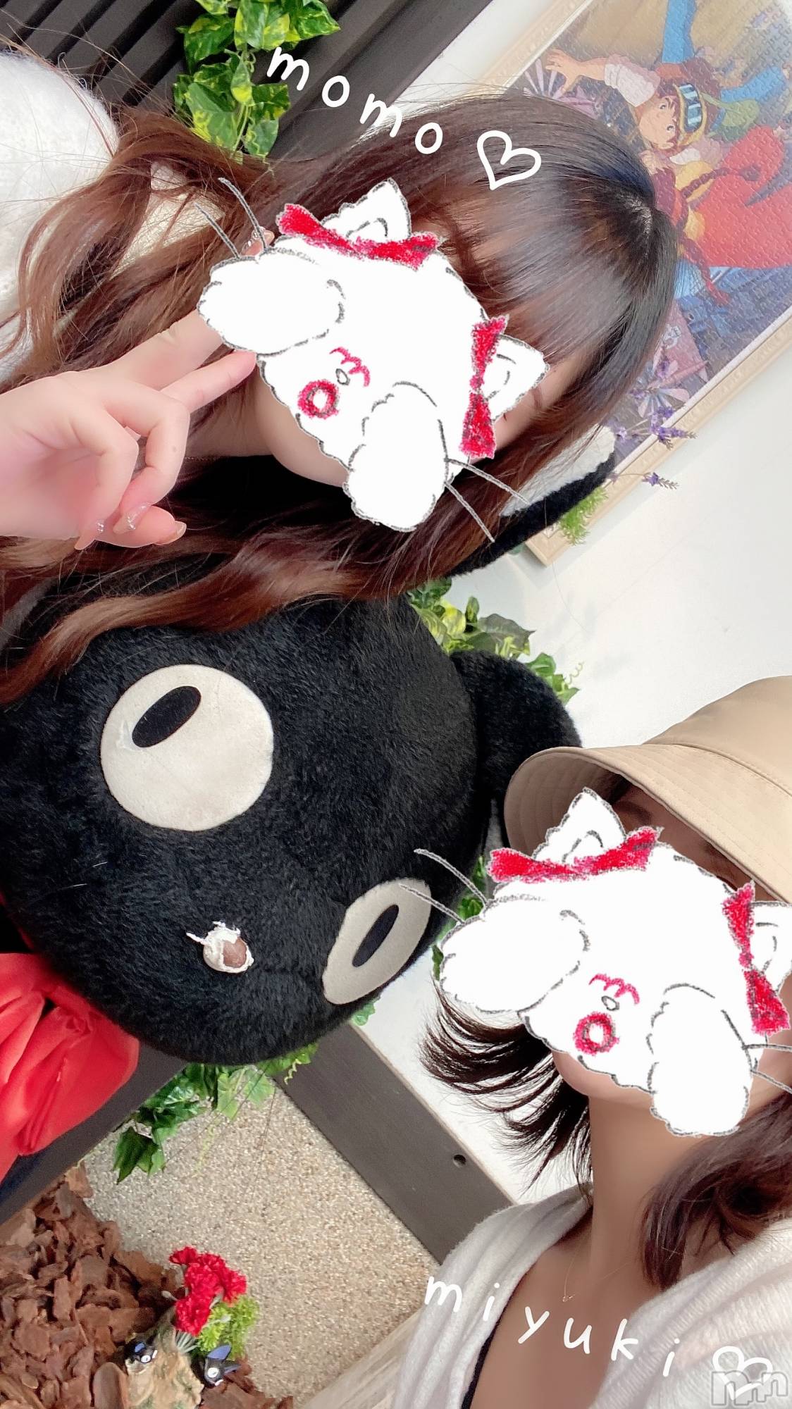 新潟人妻デリヘルLOVE AFFAIR～秘密のデート(ラブアフェア～ヒミツノデート)美雪さん【♪♪♪】(35)の2023年11月18日写メブログ「悲しきかな・・」