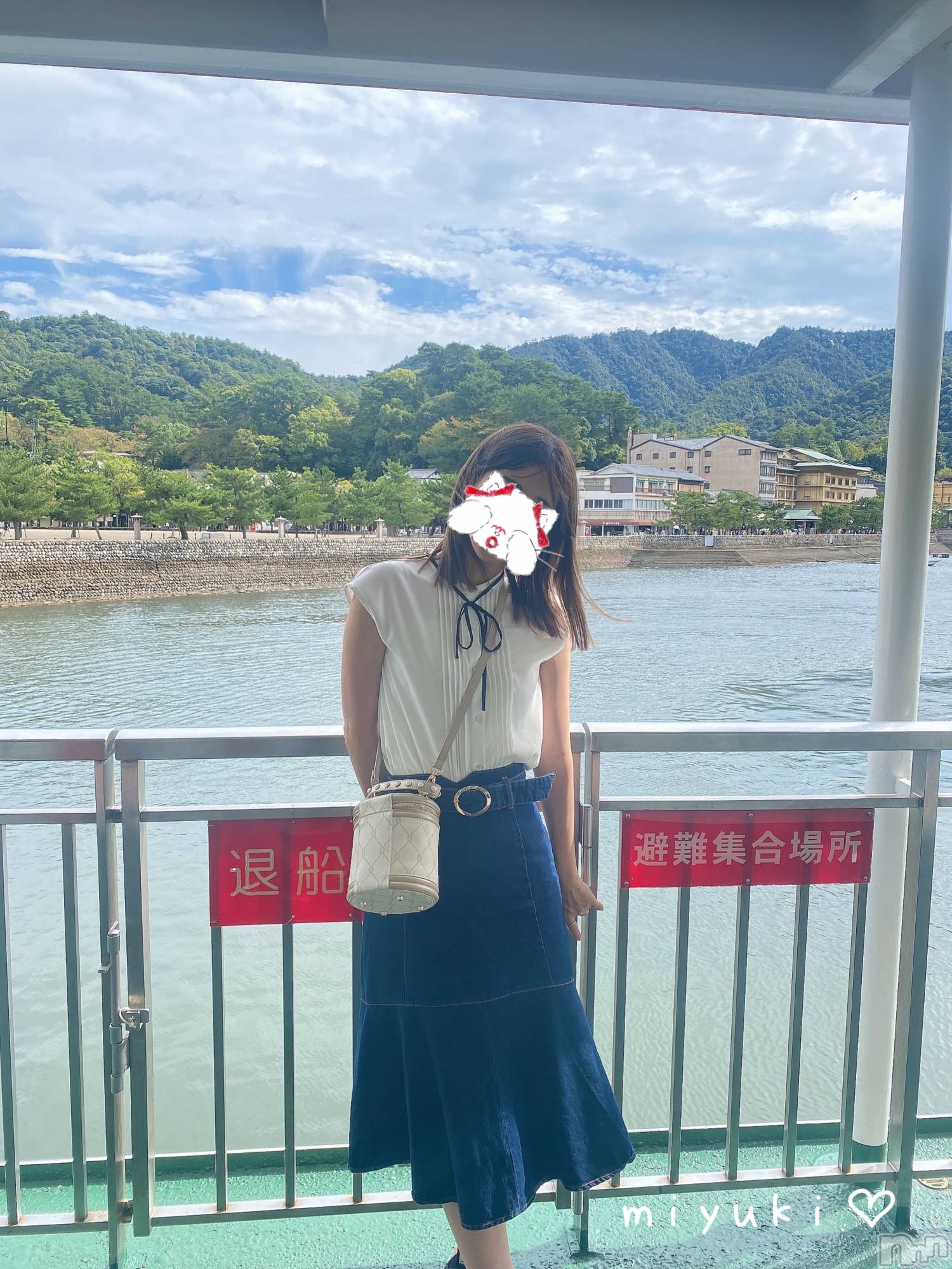 新潟人妻デリヘルLOVE AFFAIR～秘密のデート(ラブアフェア～ヒミツノデート)美雪さん【♪♪♪】(35)の2023年12月2日写メブログ「雨ですが…☔️💖」