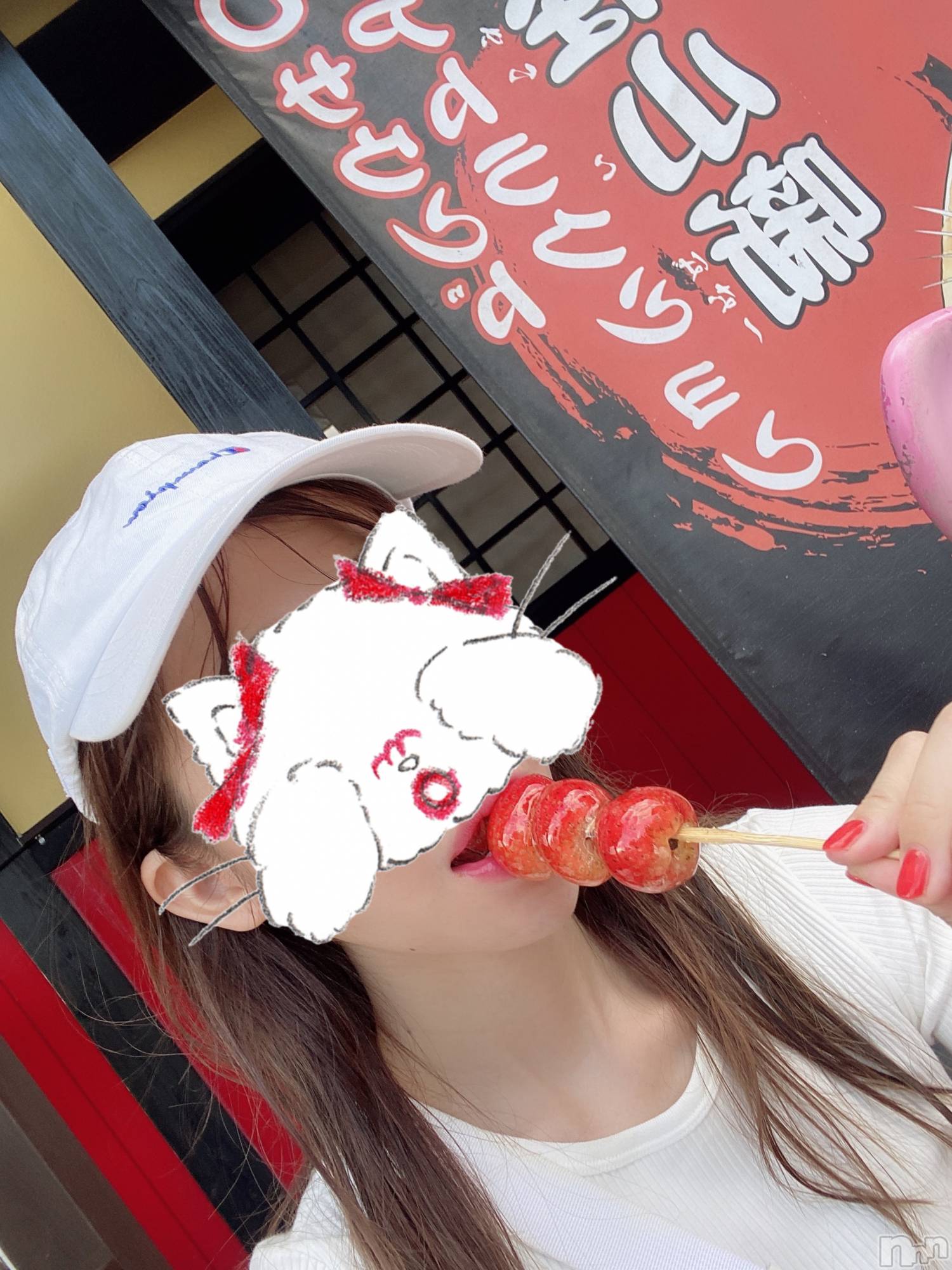 新潟人妻デリヘルLOVE AFFAIR～秘密のデート(ラブアフェア～ヒミツノデート)美雪さん【♪♪♪】(35)の2023年12月9日写メブログ「WiFiがーー」