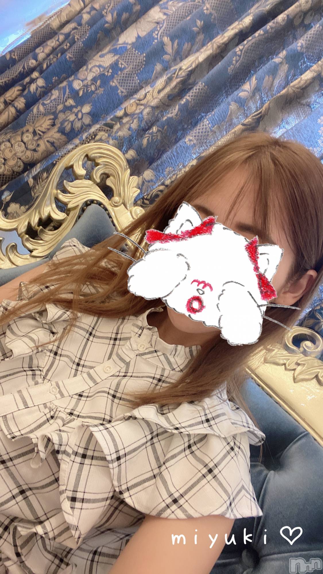 新潟人妻デリヘルLOVE AFFAIR～秘密のデート(ラブアフェア～ヒミツノデート)美雪さん【♪♪♪】(35)の2023年12月16日写メブログ「頭痛から始まる朝⚡️」