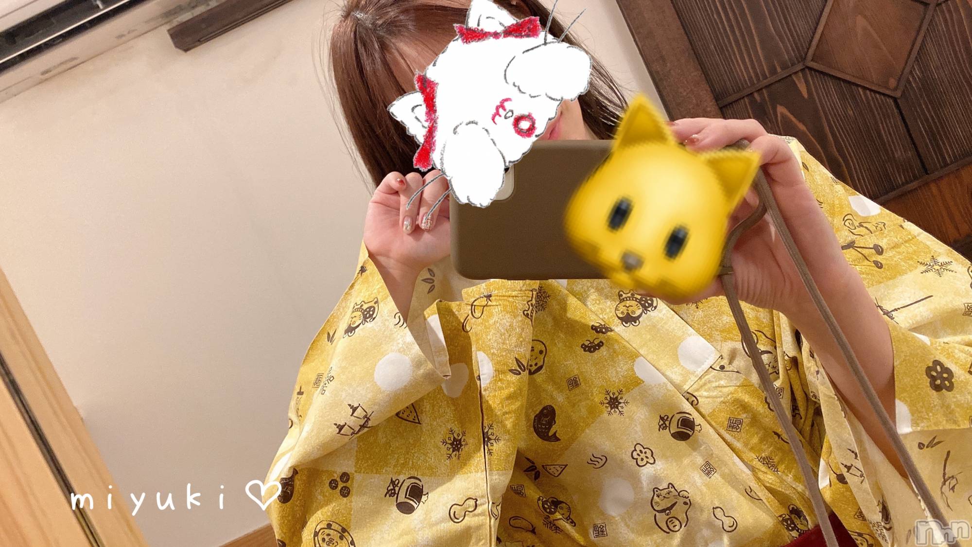 新潟人妻デリヘルLOVE AFFAIR～秘密のデート(ラブアフェア～ヒミツノデート)美雪さん【♪♪♪】(35)の2024年1月6日写メブログ「30日~5日までの美雪スケジュールまとめてみた💁‍♀️」