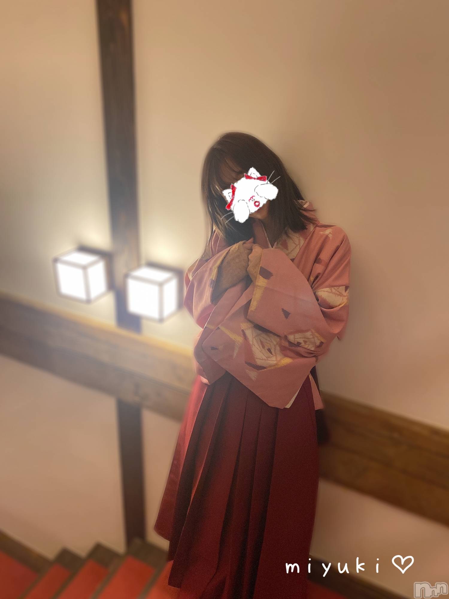 新潟人妻デリヘルLOVE AFFAIR～秘密のデート(ラブアフェア～ヒミツノデート)美雪さん【♪♪♪】(35)の2024年1月17日写メブログ「いつかできることは全て、今日もできる。 」