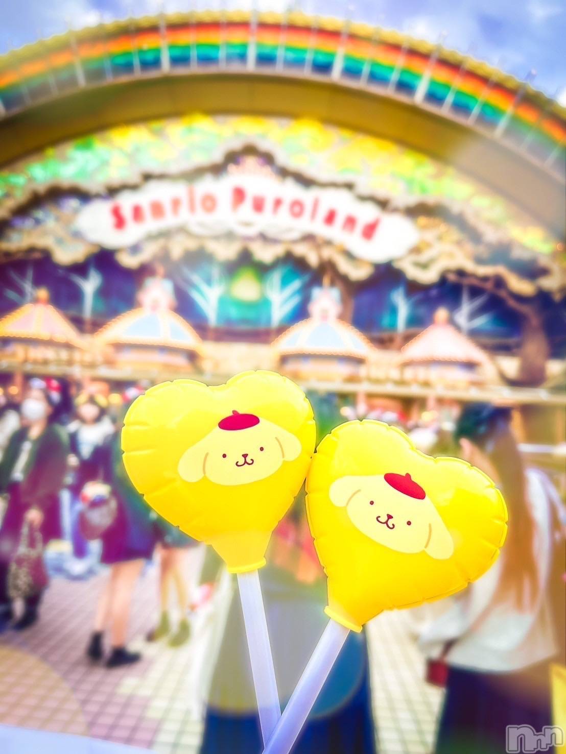 新潟人妻デリヘルLOVE AFFAIR～秘密のデート(ラブアフェア～ヒミツノデート)美雪さん【♪♪♪】(35)の2024年2月20日写メブログ「幸せ・・・💛🤎」