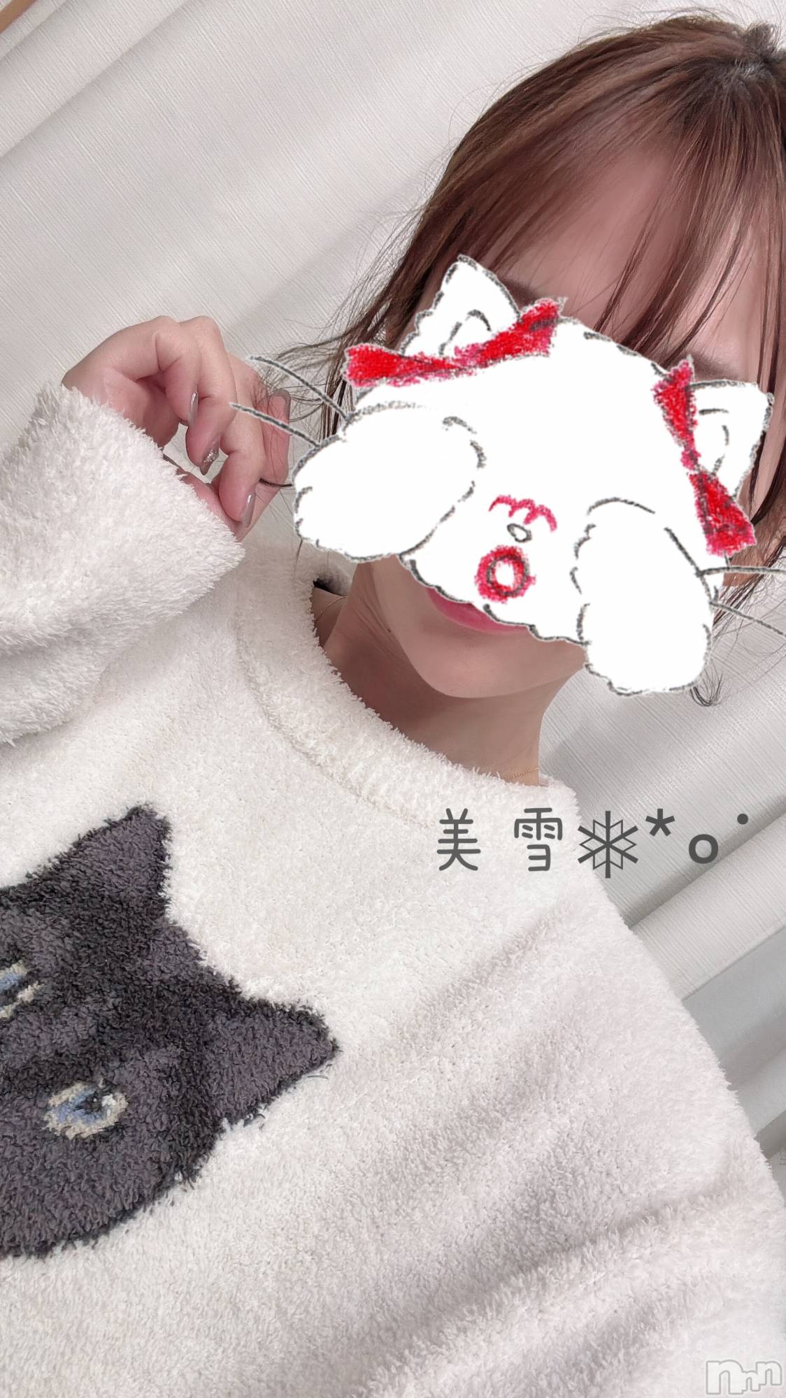 新潟人妻デリヘルLOVE AFFAIR～秘密のデート(ラブアフェア～ヒミツノデート)美雪さん【♪♪♪】(35)の2024年3月2日写メブログ「引越し見送るニダ！」