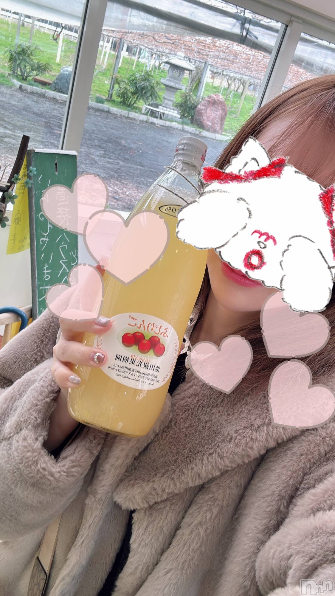 新潟人妻デリヘルLOVE AFFAIR～秘密のデート(ラブアフェア～ヒミツノデート)美雪さん【♪♪♪】(35)の2024年3月2日写メブログ「さすがに眠気やばかった…」