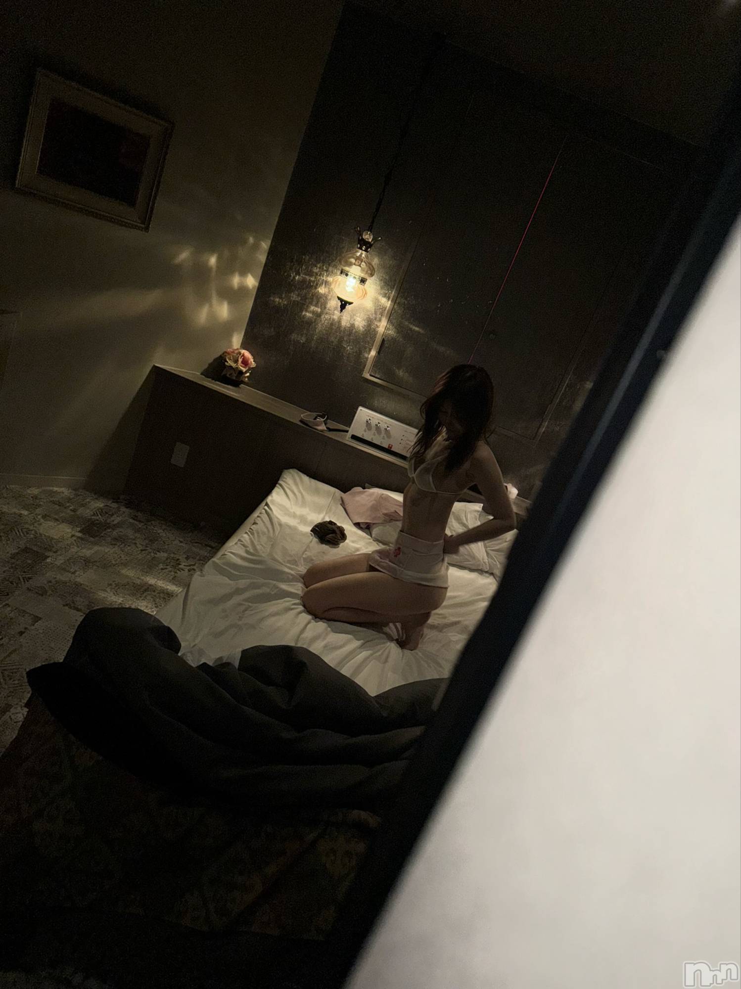 新潟人妻デリヘルLOVE AFFAIR～秘密のデート(ラブアフェア～ヒミツノデート)美雪さん【♪♪♪】(35)の2024年5月5日写メブログ「本日お取り出来る枠は…🌈💝🫶✨✨」
