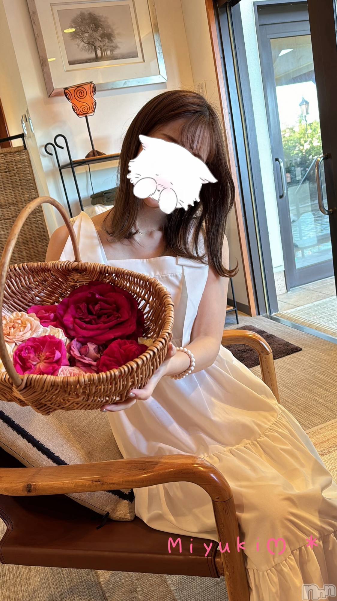 新潟人妻デリヘルLOVE AFFAIR～秘密のデート(ラブアフェア～ヒミツノデート)美雪さん【♪♪♪】(35)の2024年6月1日写メブログ「美雪のブログは間違い探し🤯＆長岡花火プラネタリウム」