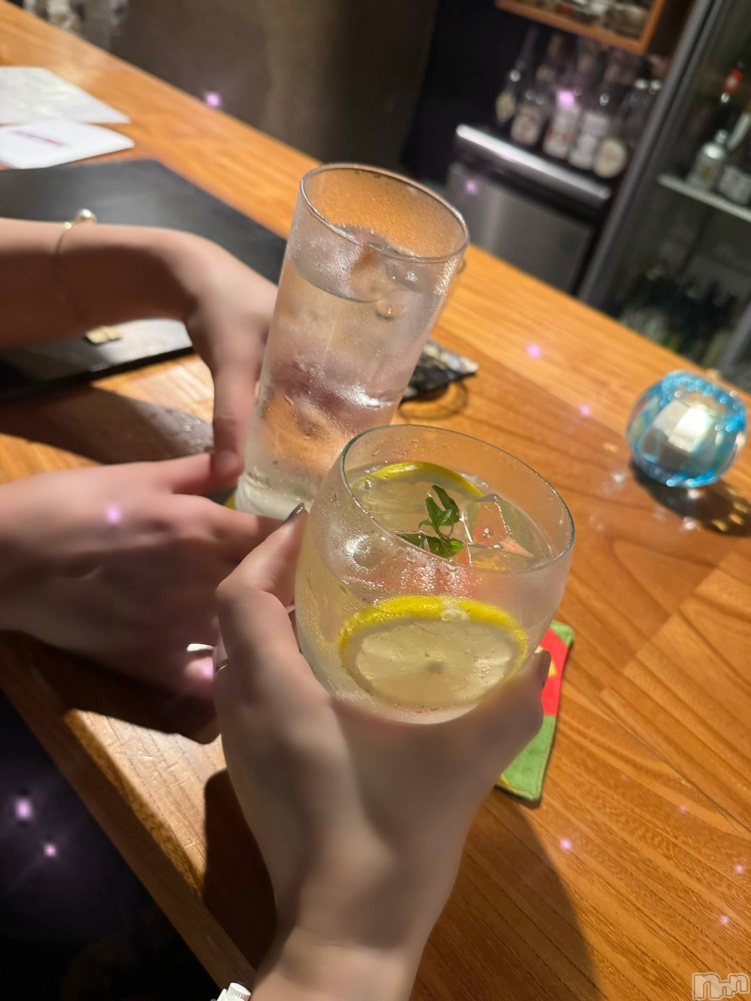 新潟人妻デリヘルLOVE AFFAIR～秘密のデート(ラブアフェア～ヒミツノデート)美雪さん【♪♪♪】(35)の2024年7月19日写メブログ「レジェンド様と５年ぶりの再会💗」
