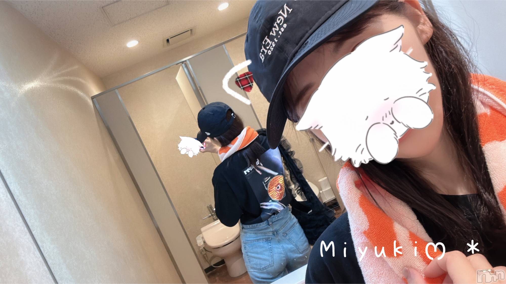 新潟人妻デリヘルLOVE AFFAIR～秘密のデート(ラブアフェア～ヒミツノデート)美雪さん【♪♪♪】(35)の2024年7月31日写メブログ「眠たい(  ³ω³  )」