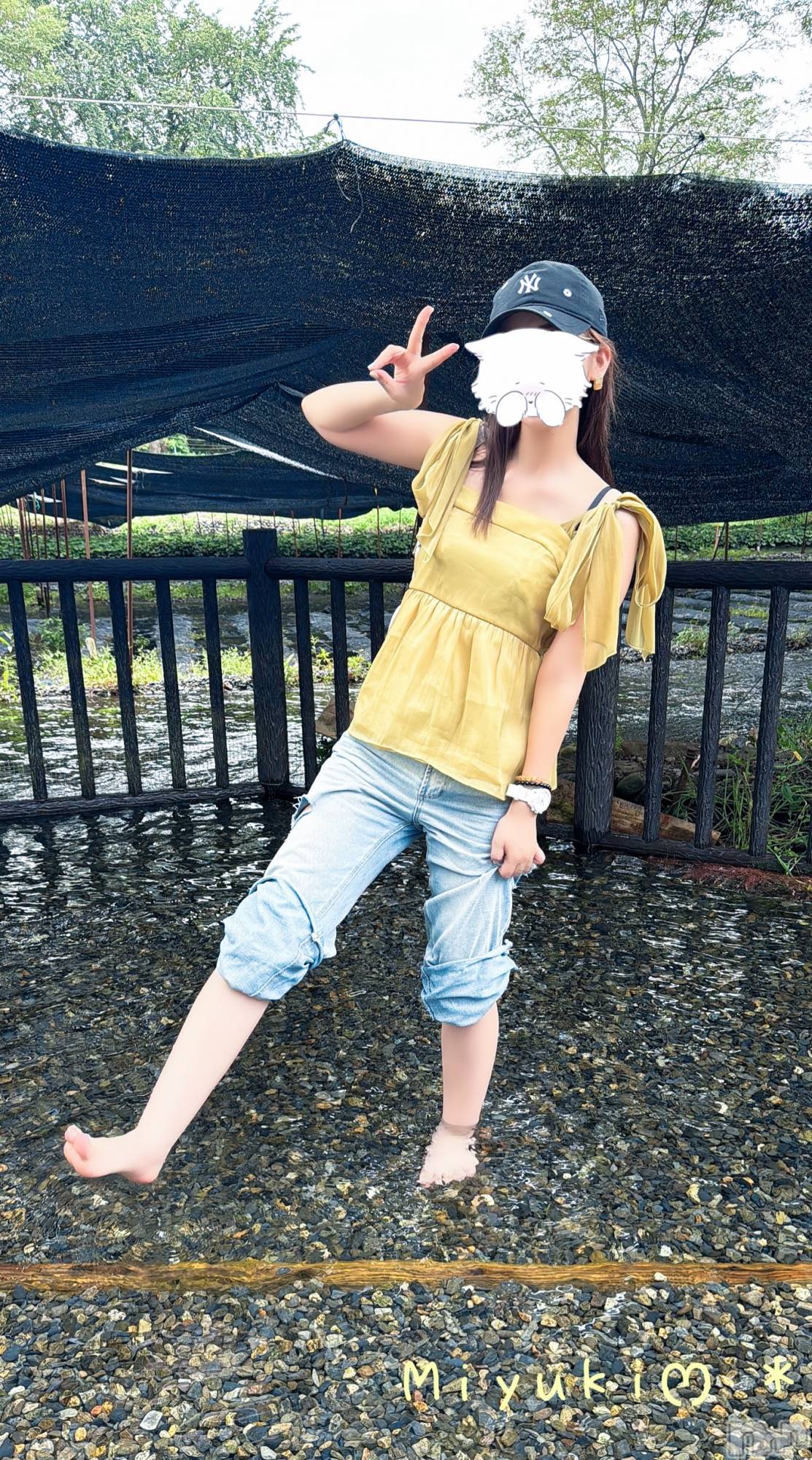 新潟人妻デリヘルLOVE AFFAIR～秘密のデート(ラブアフェア～ヒミツノデート)美雪さん【♪♪♪】(35)の2024年8月26日写メブログ「名探偵コナン歴代映画鑑賞の進捗状況‎⊂( ˆᵕˆ )⊃」