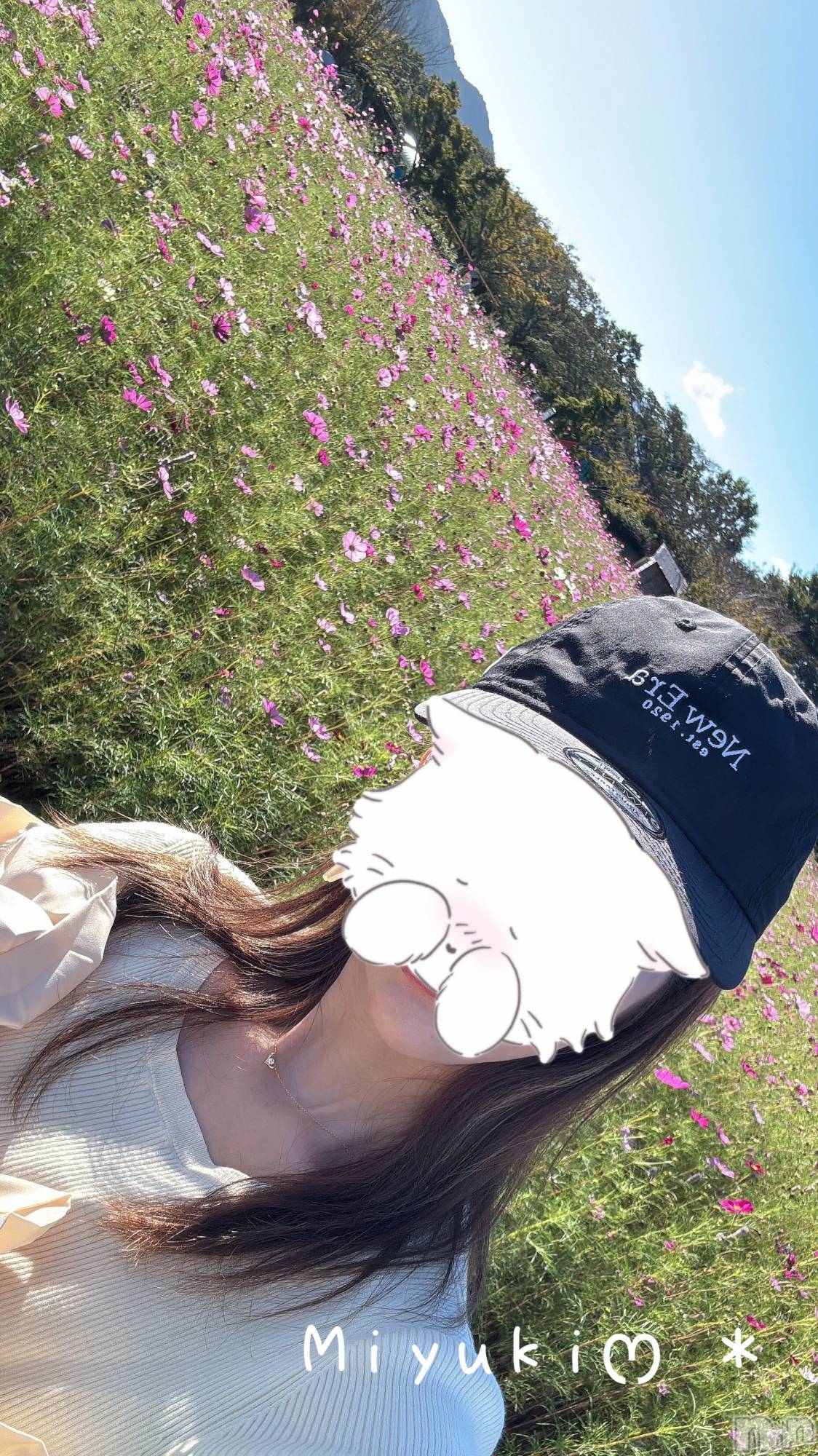 新潟人妻デリヘルLOVE AFFAIR～秘密のデート(ラブアフェア～ヒミツノデート)美雪さん【♪♪♪】(35)の2024年10月13日写メブログ「今から出発!!」