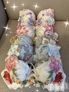 新潟人妻デリヘルLOVE AFFAIR～秘密のデート(ラブアフェア～ヒミツノデート)美雪さん【♪♪♪】(35)の2025年1月15日写メブログ「幸せな爆買い｡:°ஐ..*」