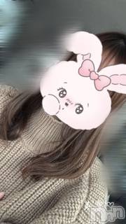 新潟人妻デリヘルLOVE AFFAIR～秘密のデート(ラブアフェア～ヒミツノデート)美雪さん【♪♪♪】(35)の2025年2月26日写メブログ「髪の毛ちょっとだけ切ってきた> ·̫ <✂️⸒⸒」