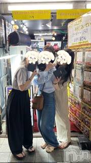 新潟人妻デリヘルLOVE AFFAIR～秘密のデート(ラブアフェア～ヒミツノデート)美雪さん【♪♪♪】(35)の2025年4月19日写メブログ「スピリチュアル系のお話✡°•*⁀⭐️💎」