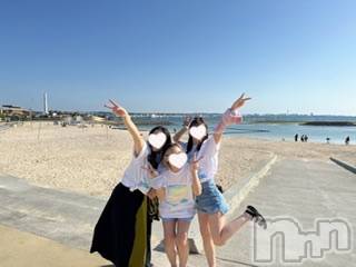 新潟人妻デリヘルLOVE AFFAIR～秘密のデート(ラブアフェア～ヒミツノデート)美雪さん【♪♪♪】(35)の2025年4月19日写メブログ「おはようございますᐠ( ᐢ ᵕ ᐢ )ᐟ☀️」
