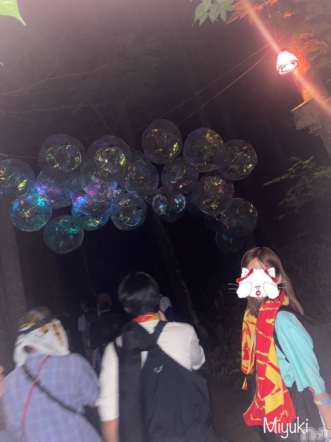 新潟人妻デリヘルLOVE AFFAIR～秘密のデート(ラブアフェア～ヒミツノデート)美雪さん【♪♪♪】(35)の2025年7月27日写メブログ「1日寝てスッキリ😶」