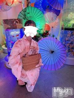 新潟人妻デリヘルLOVE AFFAIR～秘密のデート(ラブアフェア～ヒミツノデート)美雪さん【♪♪♪】(35)の2025年8月11日写メブログ「９時間寝た⸜(*ˊᗜˋ*)⸝🍀*゜」