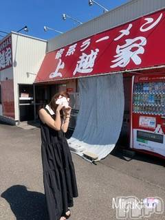 新潟人妻デリヘルLOVE AFFAIR～秘密のデート(ラブアフェア～ヒミツノデート)美雪さん【♪♪♪】(35)の2025年9月12日写メブログ「発揮しました‼️涙」