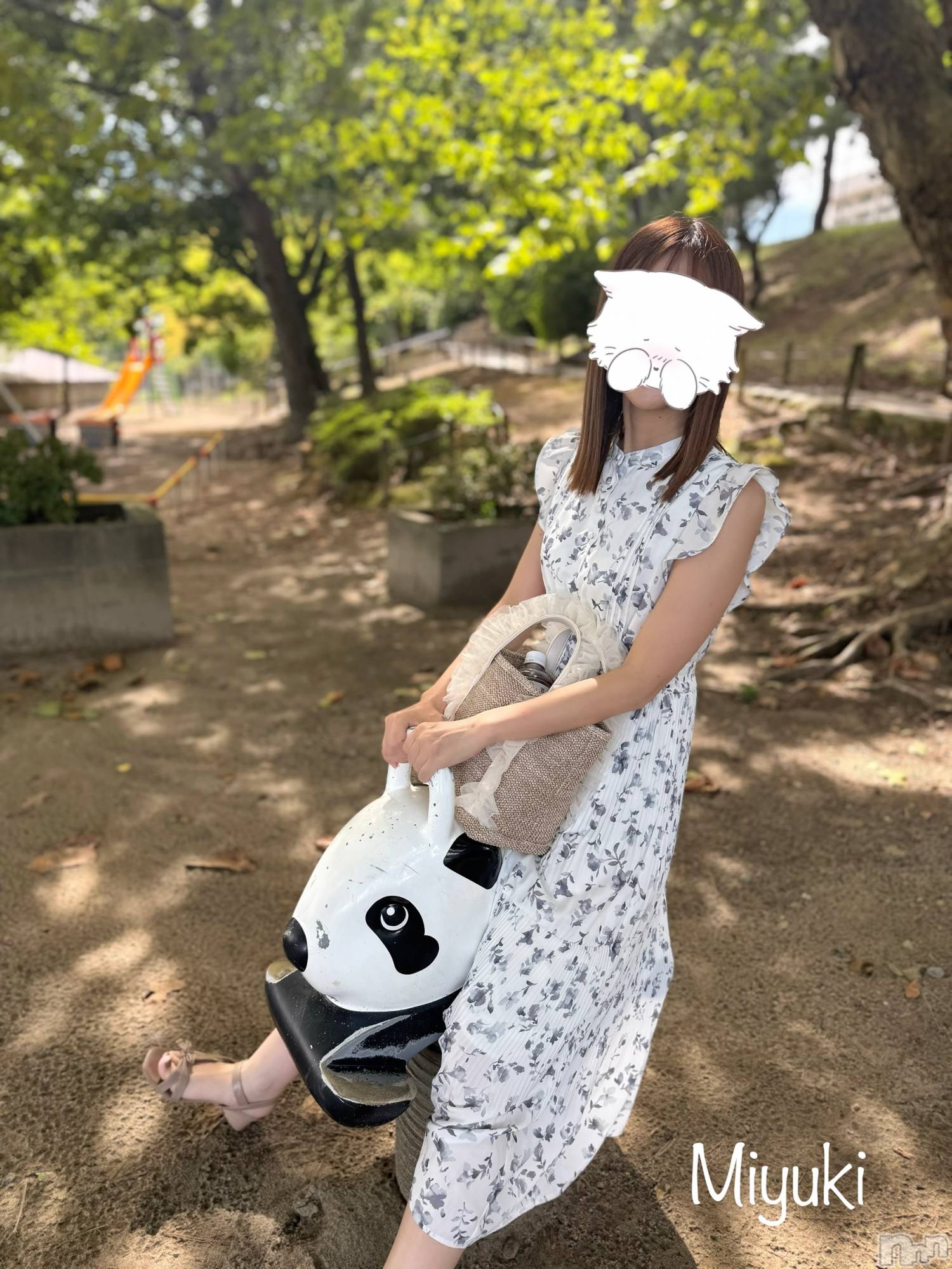 新潟人妻デリヘルLOVE AFFAIR～秘密のデート(ラブアフェア～ヒミツノデート)美雪さん【♪♪♪】(35)の2025年9月19日写メブログ「Nanさんありがとうございました🥰」