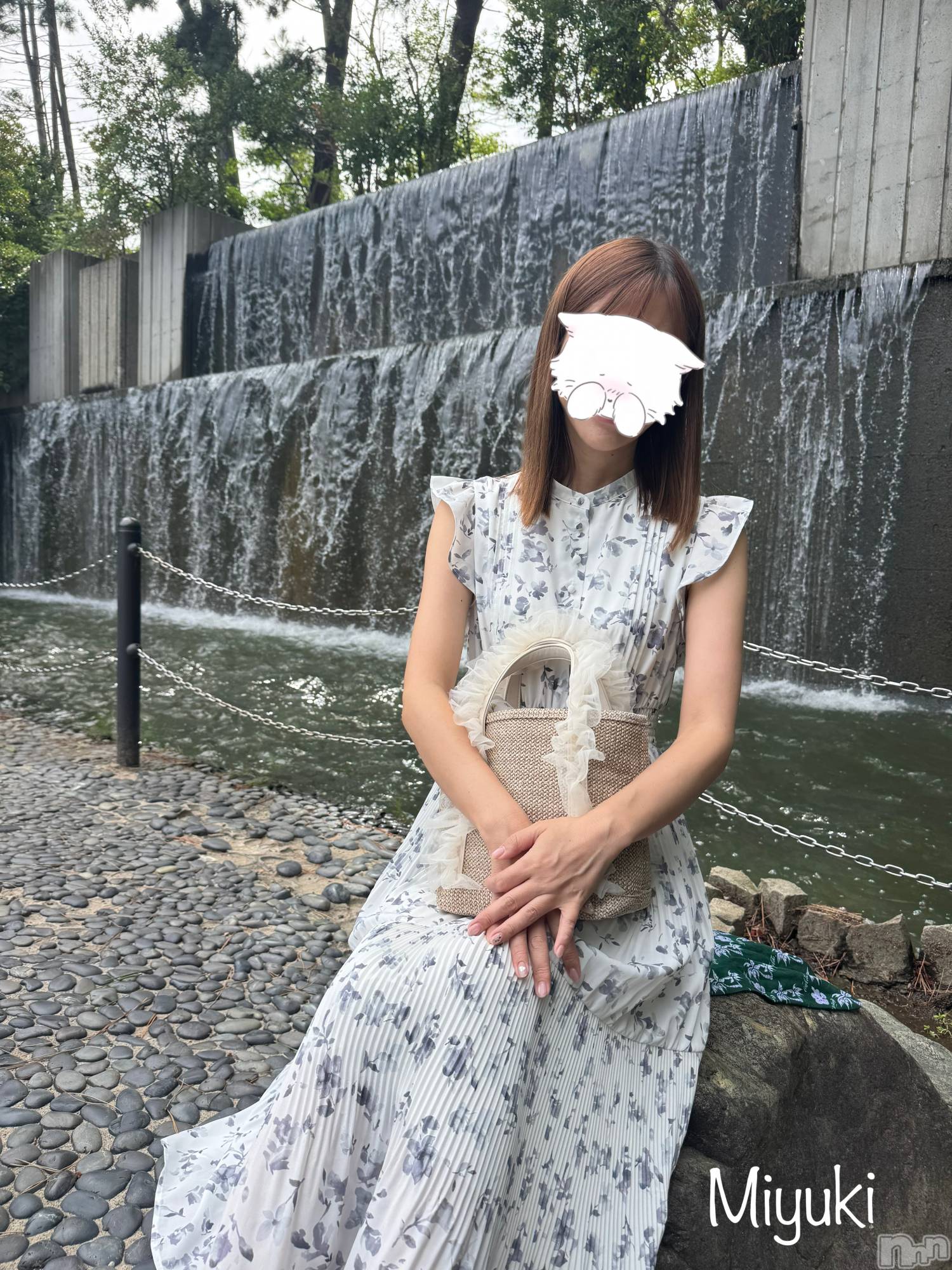 新潟デリヘルLOVE AFFAIR～秘密のデート(ラブアフェア～ヒミツノデート)美雪さん【♪♪♪】(35)の2025年10月8日写メブログ「美雪の1日(𓂂꜆◕⩊◕꜀𓂂)‪🔆‬」