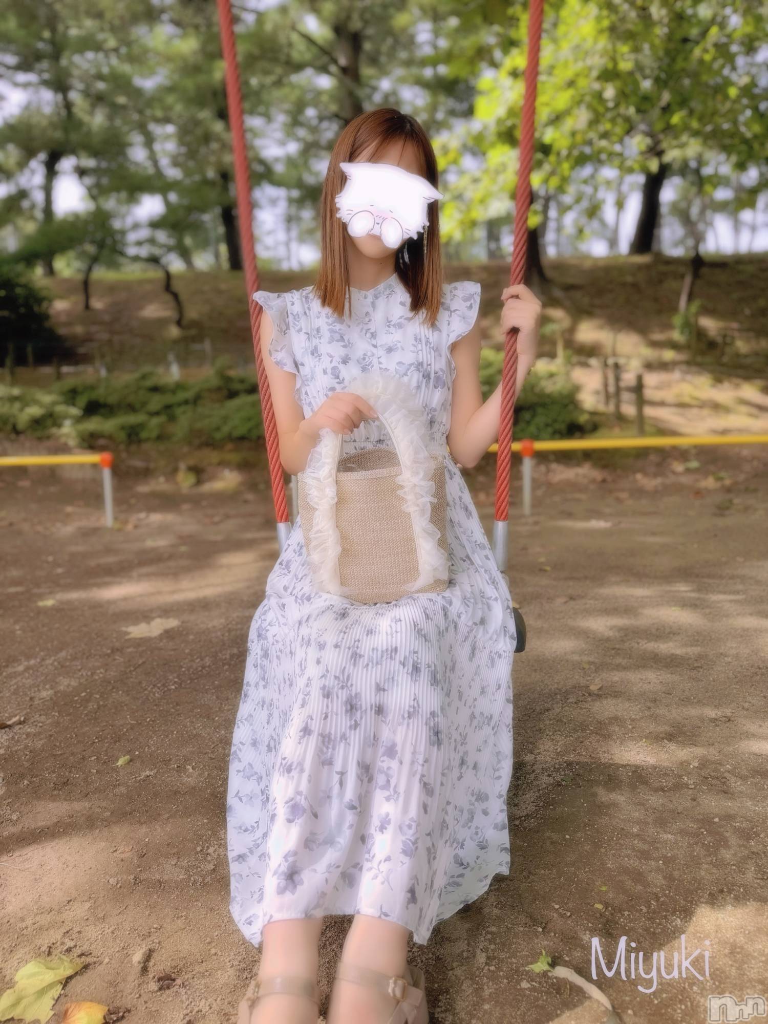 新潟デリヘルLOVE AFFAIR～秘密のデート(ラブアフェア～ヒミツノデート)美雪さん【♪♪♪】(35)の2025年10月16日写メブログ「明日(10月16日)残り1枠です💖✨」