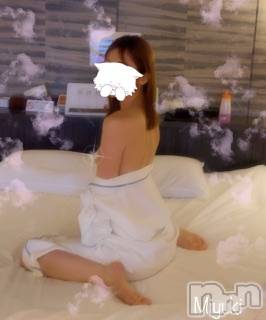 新潟デリヘルLOVE AFFAIR～秘密のデート(ラブアフェア～ヒミツノデート)美雪さん【♪♪♪】(35)の2025年10月24日写メブログ「和栗さんありがとうございます☺️💖」