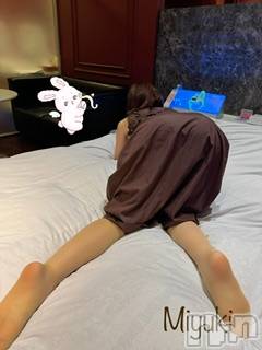 新潟デリヘルLOVE AFFAIR～秘密のデート(ラブアフェア～ヒミツノデート)美雪さん【♪♪♪】(35)の2025年10月30日写メブログ「貸し切りご予約ありがとうございます(´✪ω✪`)｡:°ஐ..♡*」