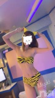 新潟デリヘルLOVE AFFAIR～秘密のデート(ラブアフェア～ヒミツノデート)美雪さん【♪♪♪】(35)の2025年11月6日写メブログ「健康的な身体目指して☝️」