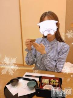 新潟デリヘルLOVE AFFAIR～秘密のデート(ラブアフェア～ヒミツノデート)美雪さん【♪♪♪】(35)の2025年11月14日写メブログ「昨日は夜ご飯も、ご一緒させて頂きました🥰」