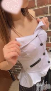 新潟デリヘルLOVE AFFAIR～秘密のデート(ラブアフェア～ヒミツノデート)美雪さん【♪♪♪】(35)の2025年11月16日写メブログ「本日(2025/11/16)の空き枠情報です💁‍♀️💖✨」