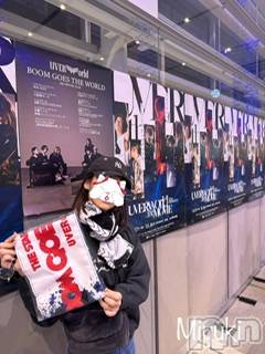 新潟デリヘルLOVE AFFAIR～秘密のデート(ラブアフェア～ヒミツノデート)美雪さん【♪♪♪】(35)の2025年11月30日写メブログ「昨日もありがとうございました(´✪ω✪`)🍀*゜」