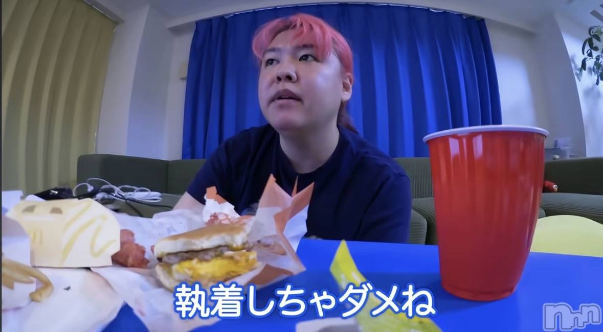 新潟デリヘルLOVE AFFAIR～秘密のデート(ラブアフェア～ヒミツノデート)美雪さん【♪♪♪】(35)の2025年12月22日写メブログ「ぺえさん、好き…🥺」