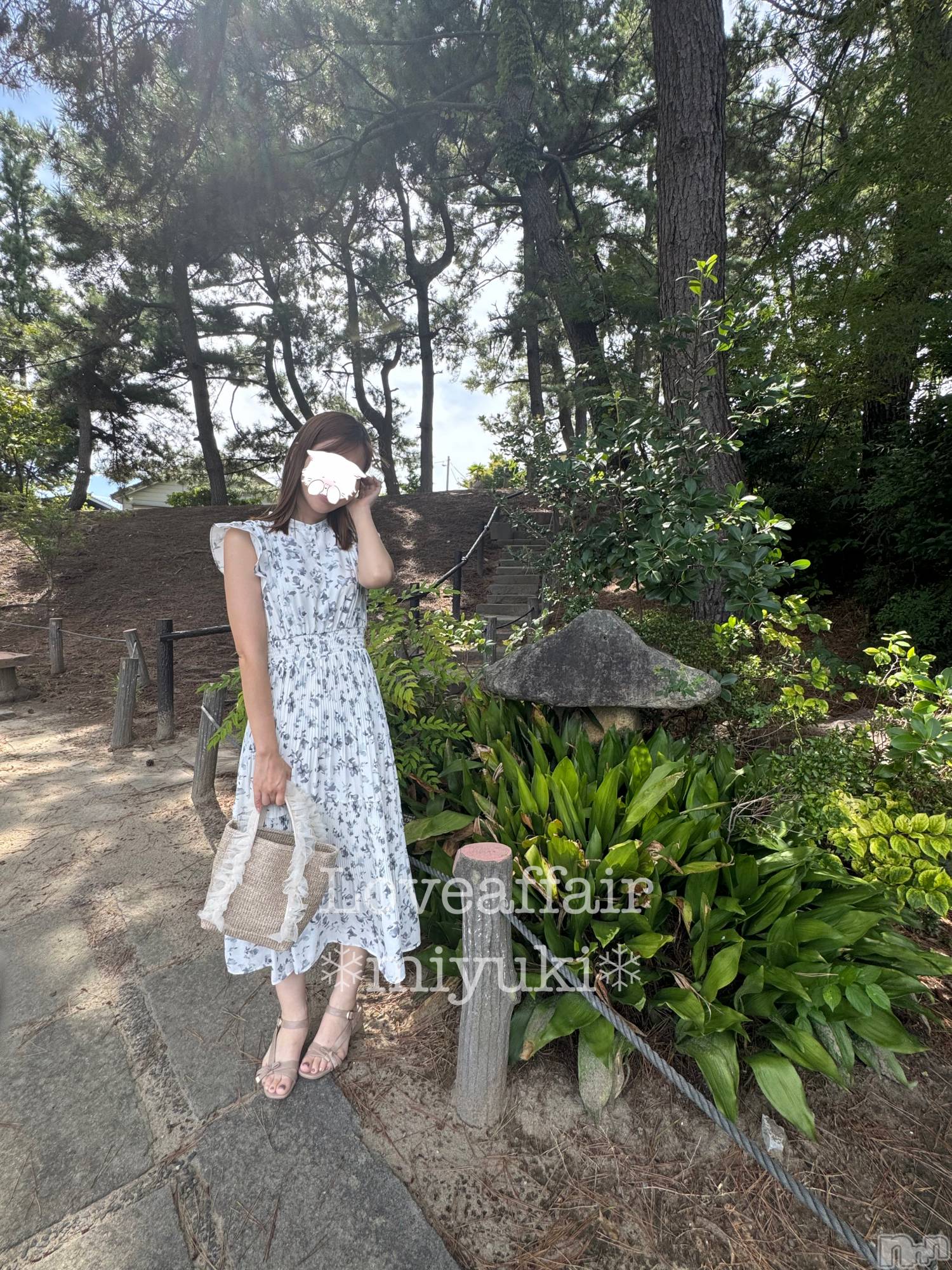 新潟デリヘルLOVE AFFAIR～秘密のデート(ラブアフェア～ヒミツノデート)美雪さん【♪♪♪】(35)の2026年1月21日写メブログ「家の中が荒れ荒れです🤯」