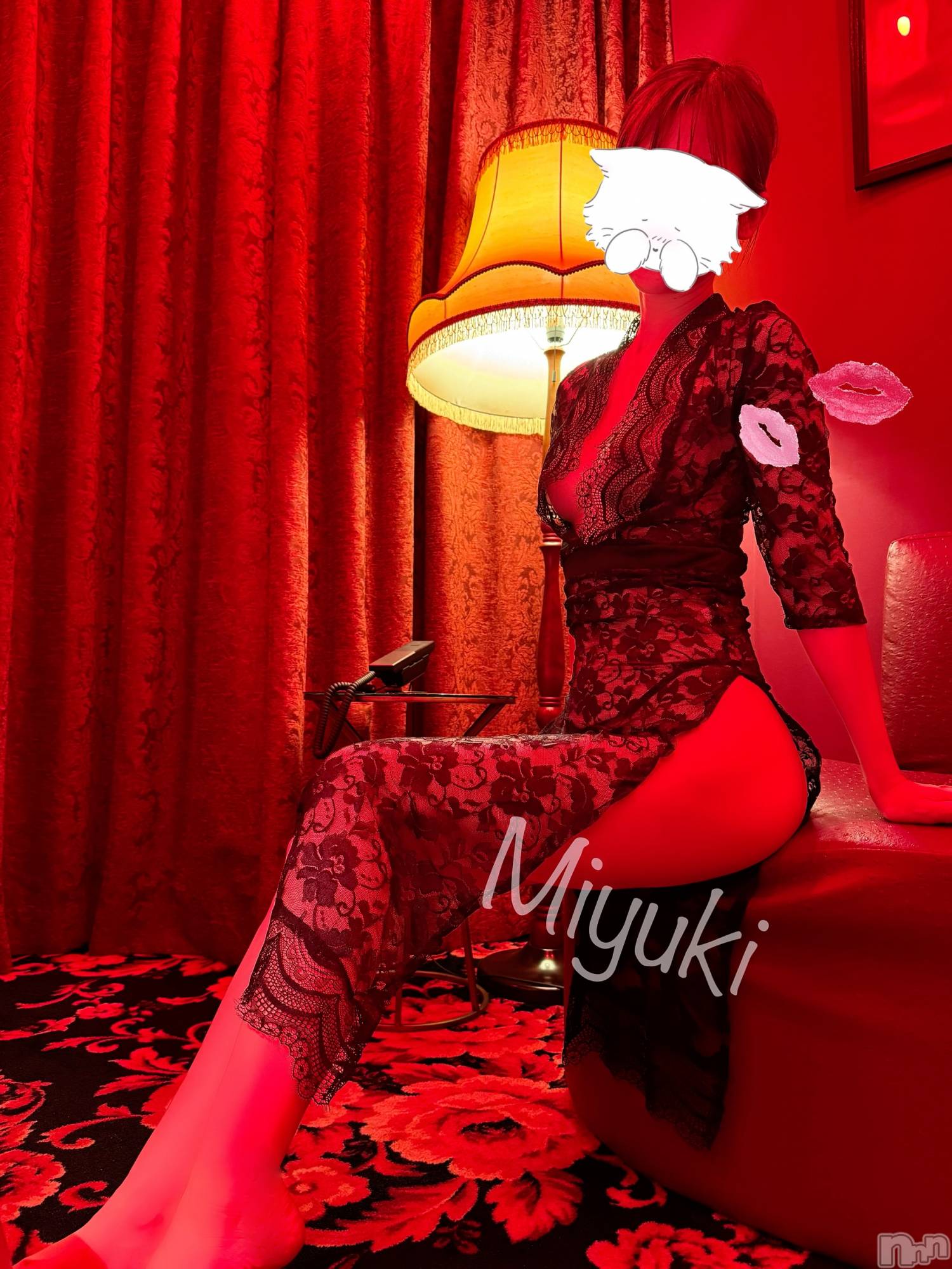 新潟デリヘルLOVE AFFAIR～秘密のデート(ラブアフェア～ヒミツノデート)美雪さん【♪♪♪】(35)の2026年1月26日写メブログ「久しぶりの…🧘‍♀️」