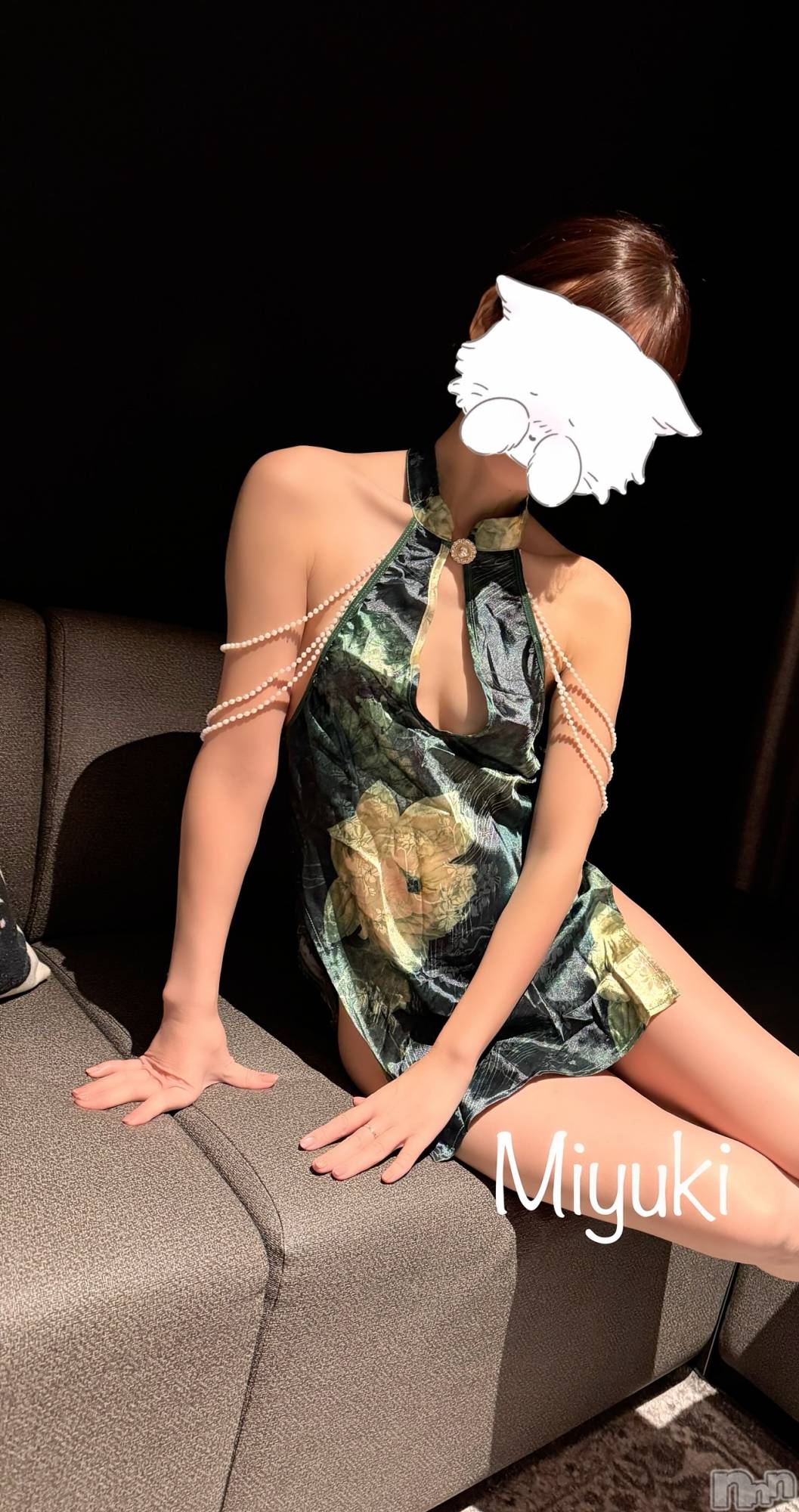 新潟デリヘルLOVE AFFAIR～秘密のデート(ラブアフェア～ヒミツノデート)美雪さん【♪♪♪】(35)の2026年1月27日写メブログ「引っ越してから初めてぐっすり眠れました🐏💤」