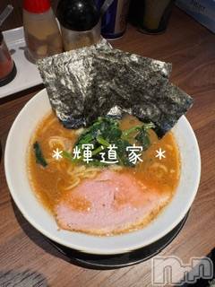 新潟デリヘルLOVE AFFAIR～秘密のデート(ラブアフェア～ヒミツノデート)美雪さん【♪♪♪】(35)の2026年2月24日写メブログ「家系ラーメン、食べ歩き隊‼️」