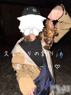 新潟デリヘルLOVE AFFAIR～秘密のデート(ラブアフェア～ヒミツノデート)美雪さん【♪♪♪】(35)の2026年5月2日写メブログ「楽しかった(*>ω<*)⤴️🎶」
