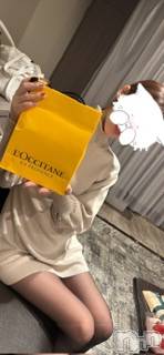 新潟デリヘルLOVE AFFAIR～秘密のデート(ラブアフェア～ヒミツノデート)美雪さん【♪♪♪】(35)の2026年6月3日写メブログ「良い香り大好きーーｸﾝｸﾝ (*´ω(・ω・*)💓」